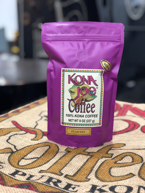 http://www.konajoe.com/cdn/shop/products/Peaberry8B_1200x630.jpg?v=1618699470